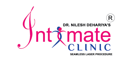 Intimate Clinic